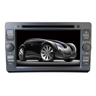 CX30-2010ᳵDVDӰһ