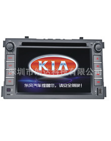 ݱ־308̩Z300ӥK5K7GS5ݶDVD