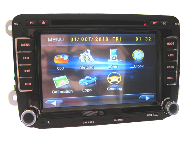 GPS,DVDVCDֵ