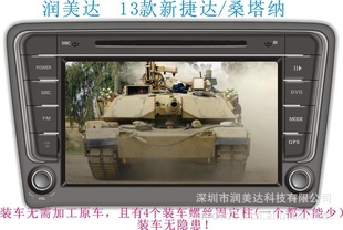 2013K3幫ģ,