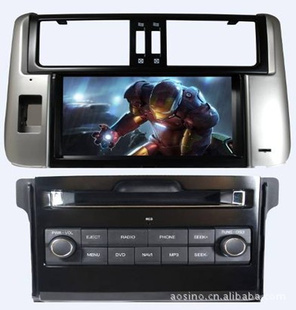 ೵DVDһcardvd