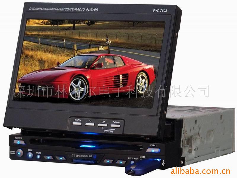 MOI-7902DVD