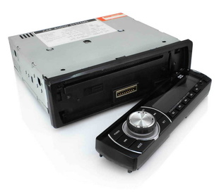 DVDSTC-3305