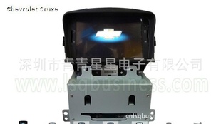7Ӣ˫ҺGPSѩ³IPOD+BLUETOOTH+DVB-T