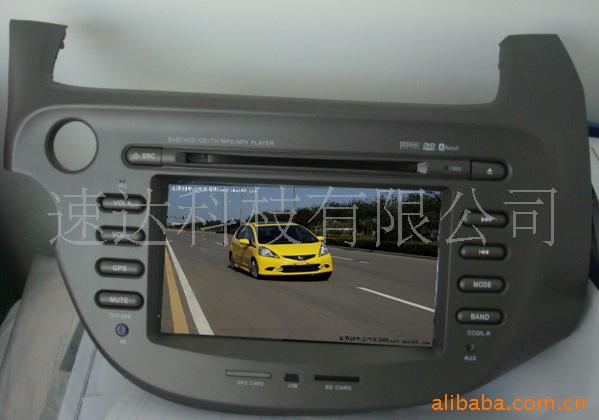 ·ɶDVD//