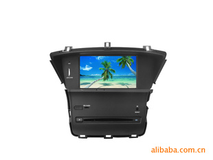 ¿µDVD,GPSӰ