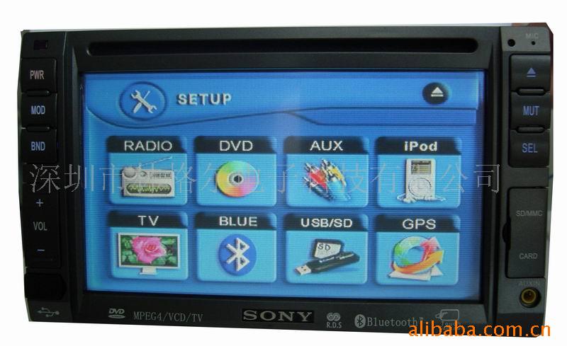 2DINDVD-6002