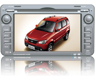 ̩5008DVD˹6.2GPS