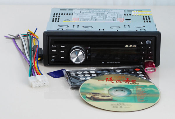 DVDŵ12VCD