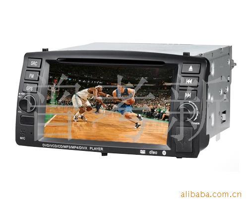 ǵF3ֳDVD