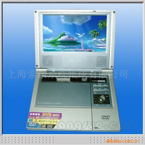 ƶЯDVD