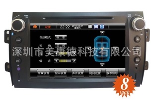 ڳDVD|ȶ|۸|ľSX4DVD