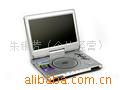 11.3廪ϹƶDVD