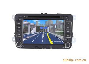 AOKڳDVD/ڳGPS/ڵ