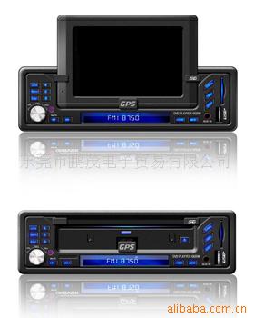 ˫ϵͳGPS(MP5)