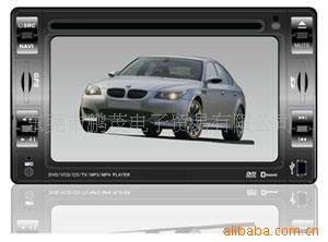 ˫DVDͨMF-640G