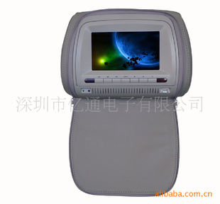 ¿DVD/ͷDVD/DVD