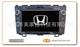 ڳDVD|DVD|CRVDVD