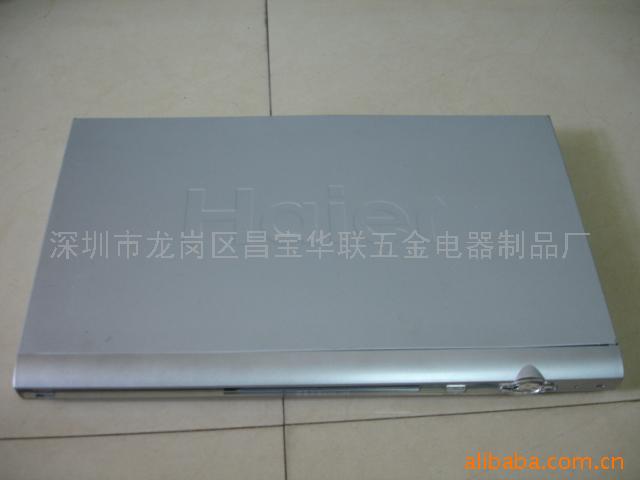 DVD(ͼ)