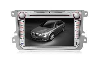 ݳDVD+GPS