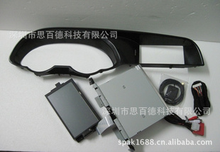 лH530DVD