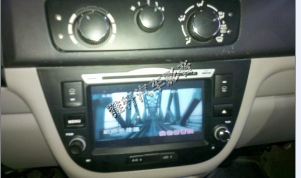 ţDVD,ţǰװװGPSһ