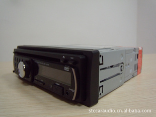 DVDSTC-136