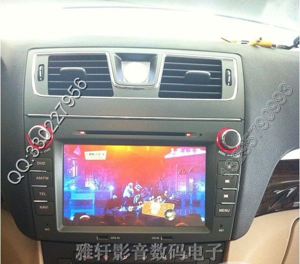 2011750DVD,750