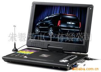 15廪ϹƶDVD(ͼ)