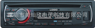 DVDP-550