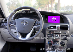 лH530DVD