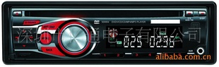 DVD/CD/DVDYT-C6865D