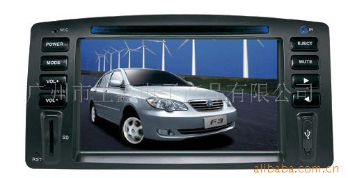 KS-302ǵF3DVD