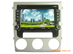 2011䳵гDVD,GPS,Ӱ