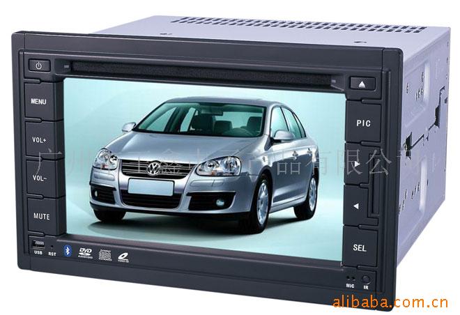 KS-317ϵгͳDVD
