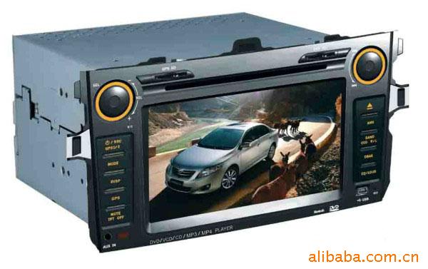 -صDVD