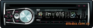 DVD/¿DVD/DVD/CARDVD/ƷDVD