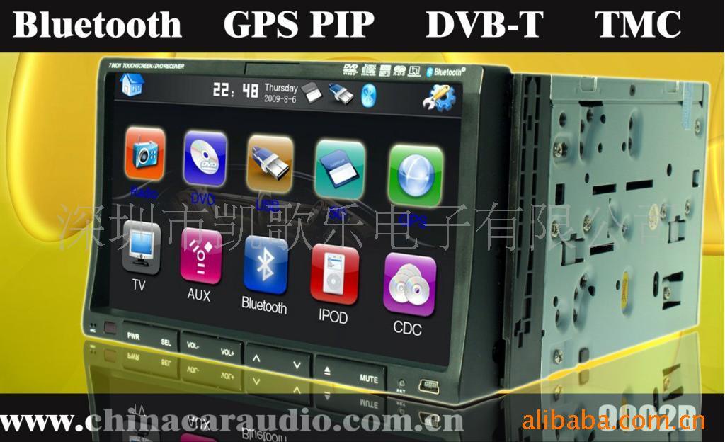 7ATSCֵGPSATSCIPOD