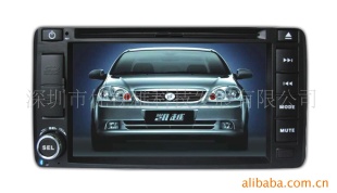 ɿԽDVD+GPS