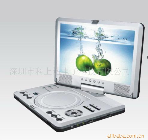 ๦11.5ЯʽDVD