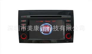 ڳDVD|ȶ|۸|سDVD