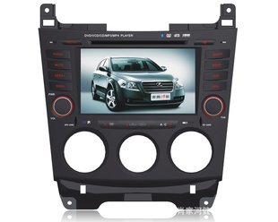 B70DVD˹7óGPS