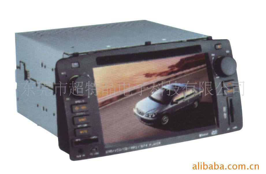 ǵF3DVD+GPS