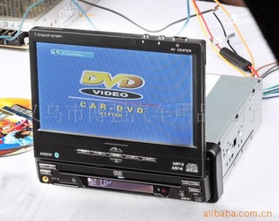 7絥DVD