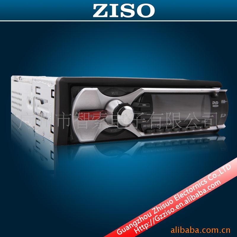 ZS-D1051:DVD