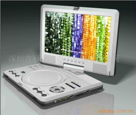 ¿๦ܳDVD