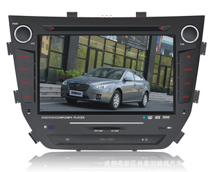 B50DVD˹7óGPS