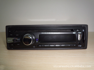 DVDSTC-130