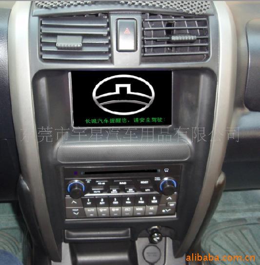 ǹDVD