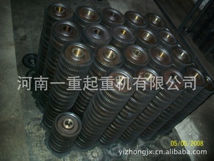 綯«֣«ڲ֣«֣ٳ
